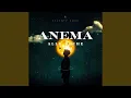 Download Lagu Anema allu foche
