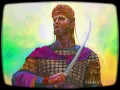 Varangian Guards - The East's M.V.Ps