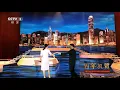 Download Lagu 东方之珠  (刘德华 \u0026 那英 ) The pearl of orient (by Andy Lau \u0026 Na Ying) 2021