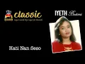 Download Lagu Iyeth Bustami - Hati Nan Seso (Official Music Video)