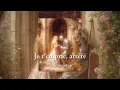 Download Lagu Love story - Indila (slowed and reverb) (lyrics)