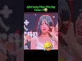 Download Lagu Pharita's Dream Be Come True. 😂🤧 #babymonster #ahyeon #pharita #fypviralシ #shorts