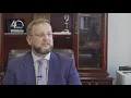 Knox County Trustee Justin Biggs releases statement as comptroller investigates use of taxpayer doll