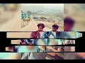 Download Lagu Mar katri mar jau yaar  bina jinhi pau