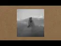 Download Lagu Ako - Tak [WM02]
