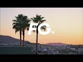 THE SUPERMEN LOVERS & ONE REPUBLIC - Starlight [FG PREMIERE]