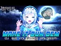 Download Lagu DJ MAKE IT BUN DEM X MELODY ULAR FULL BASS BIS KOLOBIS