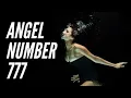 Seeing 777 A Lot Lately 777 Angel Number Messages Meanings in Love Life