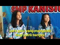 Download Lagu Hymne Petrus Kanisius