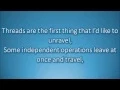 Java Rap