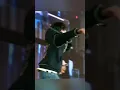 Download Lagu jk laughing while singing airplane part 2#jk#always#moments #bts#singinganddancing