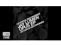 Download Lagu Jay Lumen - Opus