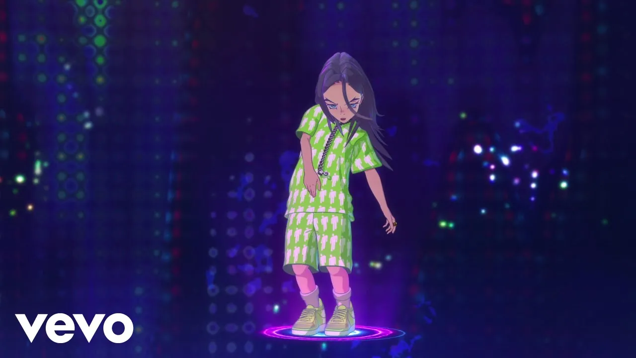Play video