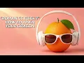 Summer Pop Covers for Sunny Days | Feel-Good Instrumental Music