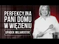 Download Lagu BYŁA NA SZCZYCIE I POSZŁA SIEDZIEĆ. TOTALNY UPADEK MARTHY STEWART.