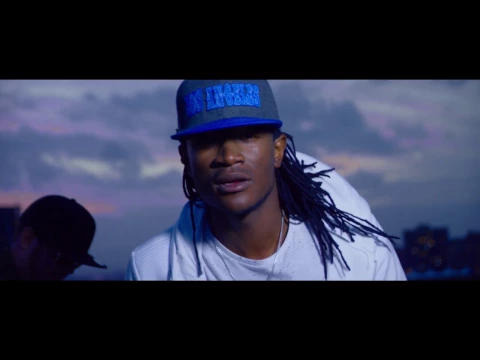 Download MP3 Dj Stavo ft Jah Prayzah - Simudza Ngoma (Official Video)