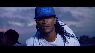 dj stavo ft jah prayzah simudza ngoma official video