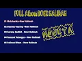 Download Lagu Noer Halimah-album vervolg// Om Moneta