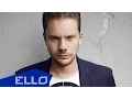 Download Lagu DJ Smash﻿﻿ - Можно без слов