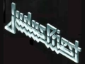 Judas Priest - The Ripper