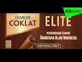 Download Lagu BARU! Djarum Coklat Elite (2025) 15s TVC