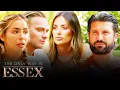 Download Lagu I don’t know where I stand with you 👀 | The Only Way Is Essex