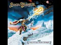 Black Dragon - Luca Turilli (Band)