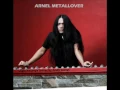 Download Lagu Ingin Rasanya - Andy Liany | Cover by Arnel Metallover