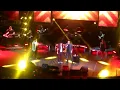 Oğuzhan Koç- Eser-İbrahim-- Joker (mirkelam)