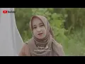 Sholawat Syifa (Tibbil Qulub) by Bebiraira - VLog Bogoarum 82