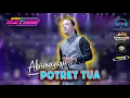 Download Lagu ABIMANYU - POTRET TUA || NEW ASTINA LIVE MUSIK PITU - NGAWI | PM AUDIO \u0026 MARGO MULYO AUDIO