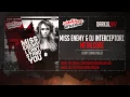 Lagu Miss Enemy \u0026 DJ Interceptorz - Metalcore