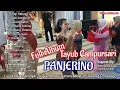 Download Lagu 𝘓𝘪𝘷𝘦 LANGEN TAYUB TASYAKURAN PERNIKAHAN PUTRA-PUTRI BPK GIANTO IBU TUMINI MBATU SLAHUNG PONOROGO 
