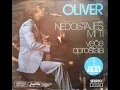 Download Lagu Oliver Dragojević - Nedostaješ mi ti