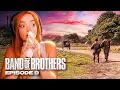 Download Lagu Band of Brothers Epi 9 - \