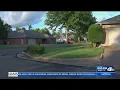 Garland County Sheriff About 70 Break-Ins in 6 Weeks