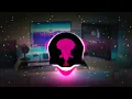 Download Lagu DJ MAIN JANGAN RAGU JANGAN BIKIN MALU || PERSIJA OT - DJ VIRAL TIKTOK 2023