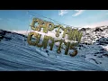 Captain Curtis - All My Life (feat. Sarah De Warren) [Official Music Video]
