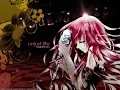 LIE Feat Megurine Luka