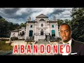 Lagu Diddy's ABANDONED Mansion - What I Found Inside!!!