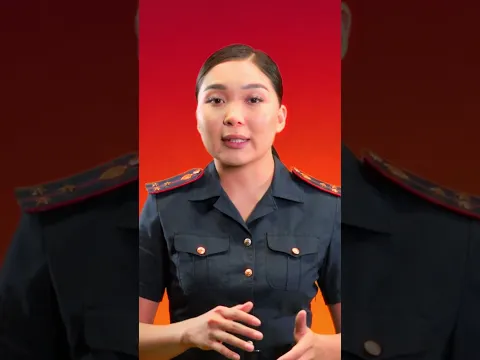 ИИМ жасалма интеллект менен интимдик видео жасаган алдамчылар тууралуу эскертти