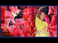 Download Lagu Kehlani Live: In Bloom Concert Presented by GREY GOOSE® Essences