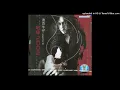 2002迪克牛仔 - 我可以抱你嗎（原唱：張惠妹）