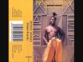 Download Lagu Shaka Bundu- PENNY PENNY