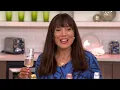 Download Lagu Hemispheres 750mL Bottles Vibrazioni Sparkling Italian Wines on QVC