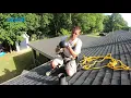 Grand Roofing vent cap - Oatey Mushroom Vent Cap 3 or 4