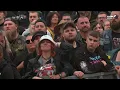 Static-X - Live at Wacken Open Air 2025