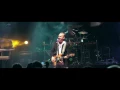 Download Lagu FLAVIO DALCIN E BANDA OURO O PINTOR FULL HD