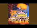 Download Lagu SHOLALLOHU'ALAMUHAMMAD GAMBUS