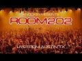 Download Lagu Knock2 Presents 'Room202' LIVE from Austin, TX